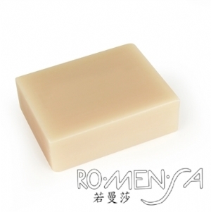 Beauty soap bar