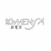 romensa-若曼莎