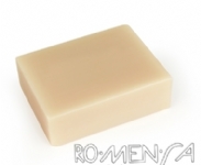 Beauty soap bar