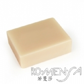 Beauty soap bar