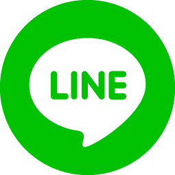 small-line.png