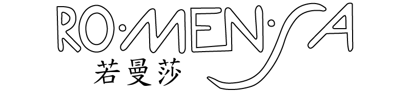 RoMenSa，若曼莎，朵蔓妮，DeMini，電視購物,無鋼圈之父,無鋼圈專利